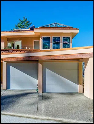 Central Garage Door Repair Service Lake Station, IN 219-240-1004 - Custom-Garage-Doors