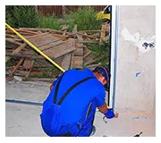 logo-image - about-section-03