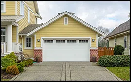 Central Garage Door Repair Service Lake Station, IN 219-240-1004 - comer