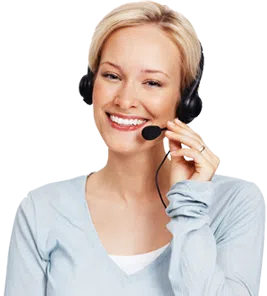 Central Garage Door Repair Service Lake Station, IN 219-240-1004 - contact