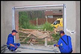 Central Garage Door Repair Service Lake Station, IN 219-240-1004 - garage
