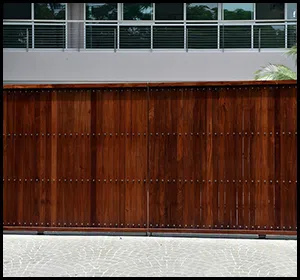 Central Garage Door Repair Service Lake Station, IN 219-240-1004 - home