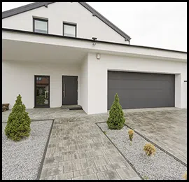 Central Garage Door Repair Service Lake Station, IN 219-240-1004 - res