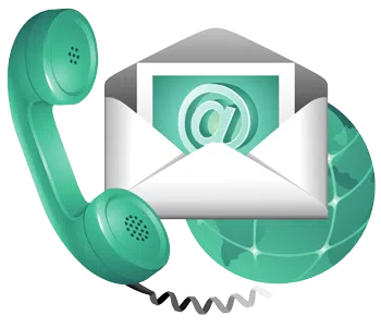 Central Garage Door Repair Service Lake Station, IN 219-240-1004