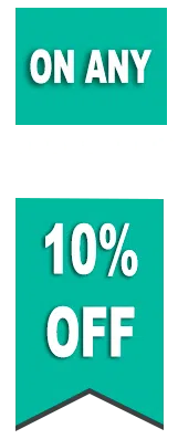 Central Garage Door Repair Service Lake Station, IN 219-240-1004 - sb-offer