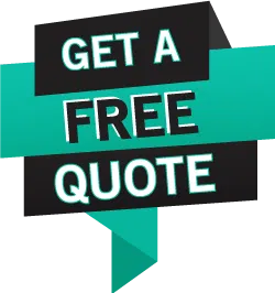 Central Garage Door Repair Service Lake Station, IN 219-240-1004 - sb-quote