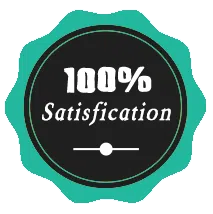 Central Garage Door Repair Service Lake Station, IN 219-240-1004 - sb-sati