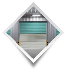 Central Garage Door Repair Service Lake Station, IN 219-240-1004 - sb-services-02