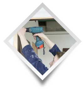 Central Garage Door Repair Service Lake Station, IN 219-240-1004 - sb-services-03