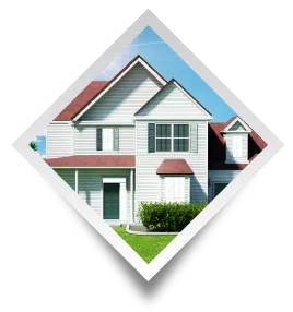 Central Garage Door Repair Service Lake Station, IN 219-240-1004 - sb-services-06