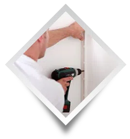 Central Garage Door Repair Service Lake Station, IN 219-240-1004 - sb-services-07