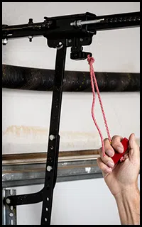 Central Garage Door Repair Service Lake Station, IN 219-240-1004 - spring