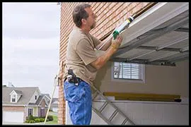 Central Garage Door Repair Service Lake Station, IN 219-240-1004 Central Garage Door Repair Service Lake Station, IN 219-240-1004 - zip