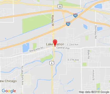 logo-image - lake-station-in